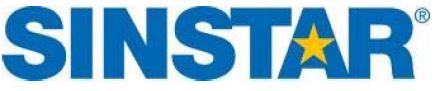  Logo_Sinstar