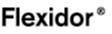 Logo Flexidor