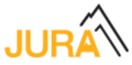 Jura-Logo, Herbizid
