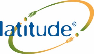 Logo Latitude