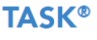 Logo Task