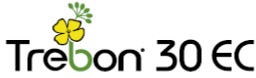 Logo Trebon 30 EC