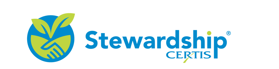 Logo Certis Stewardship