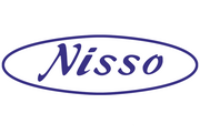 Logo Nisso
