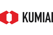Logo Kumiai